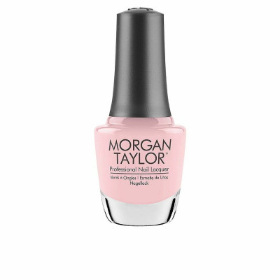 smalto Morgan Taylor Professional la dolce vita (15 ml)