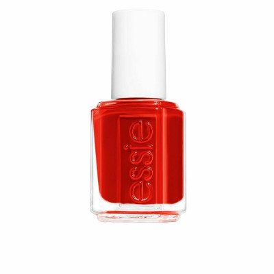 Smalto per unghie Essie Nº 60 Really Red (13,5 ml)