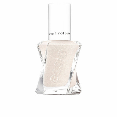 smalto Essie Gel Couture 502-lace is more (13,5 ml)