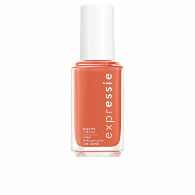 smalto Essie Expressie 160-in a flash sale (10 ml)