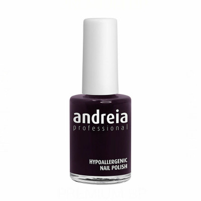 Smalto per unghie Andreia Professional Hypoallergenic Nº 69 (14 ml)