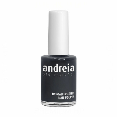 Smalto per unghie Andreia Professional Hypoallergenic Nº 160 (14 ml)