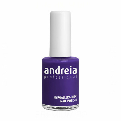 Smalto per unghie Andreia Professional Hypoallergenic Nº 152 (14 ml)