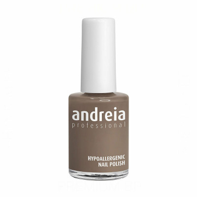 Smalto per unghie Andreia Professional Hypoallergenic Nº 113 (14 ml)