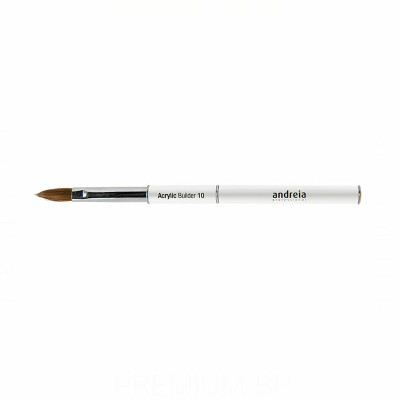 Pennello Andreia Professional Brush