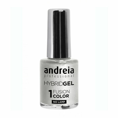 smalto Andreia Hybrid Fusion H85 (10,5 ml)