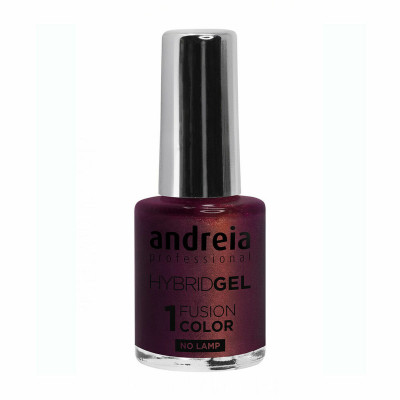 smalto Andreia Hybrid Fusion H83 (10,5 ml)