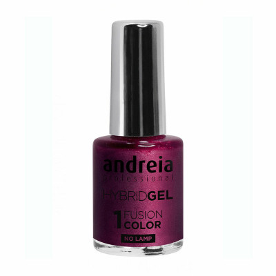 smalto Andreia Hybrid Fusion H87 (10,5 ml)