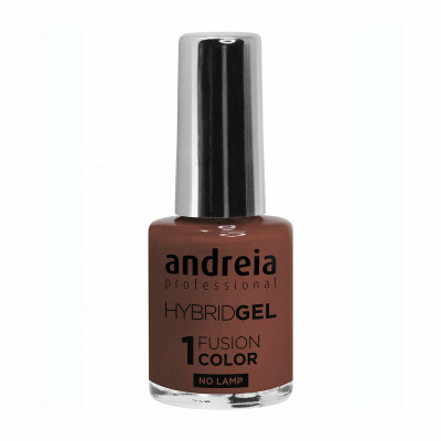 smalto Andreia Hybrid Fusion H84 (10,5 ml)