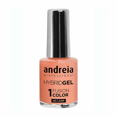 smalto Andreia Hybrid Fusion H42 (10,5 ml)