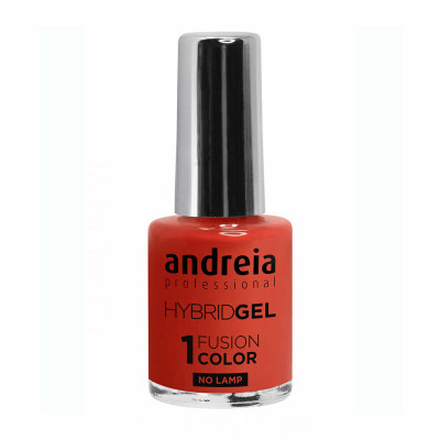 smalto Andreia Hybrid Fusion H41 (10,5 ml)