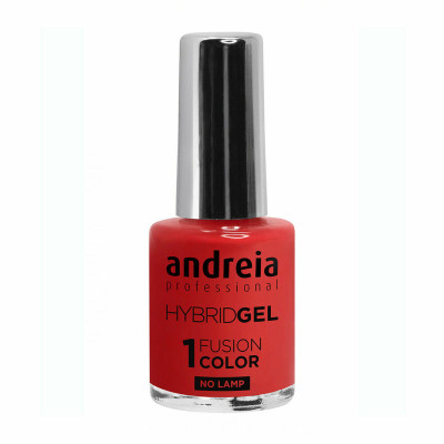 smalto Andreia Hybrid Fusion H39 (10,5 ml)