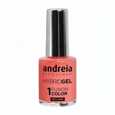 smalto Andreia Hybrid Fusion H40 (10,5 ml)