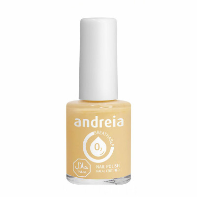 smalto Andreia Breathable B2 (10,5 ml)