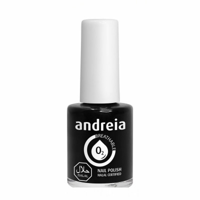 smalto Andreia Breathable Nail B21 (10,5 ml)