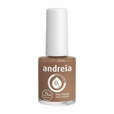 smalto Andreia Breathable B18 (10,5 ml)