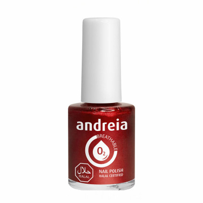 smalto Andreia Breathable B12 (10,5 ml)