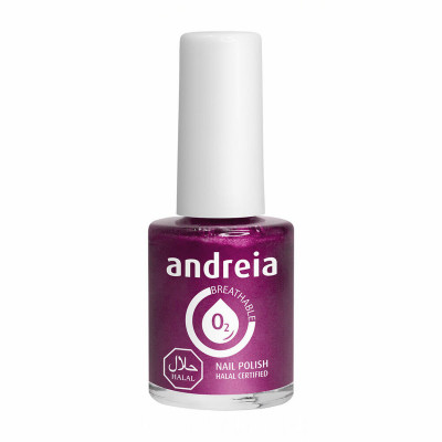 smalto Andreia Breathable B11 (10,5 ml)