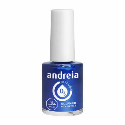 smalto Andreia Breathable B13 (10,5 ml)