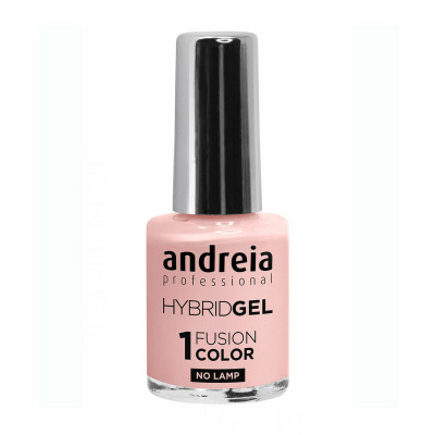 smalto Andreia Hybrid Fusion H7 (10,5 ml)