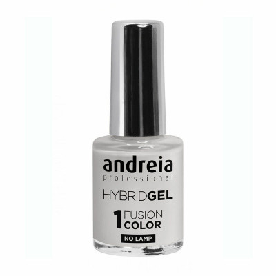 smalto Andreia Hybrid Fusion H73 (10,5 ml)