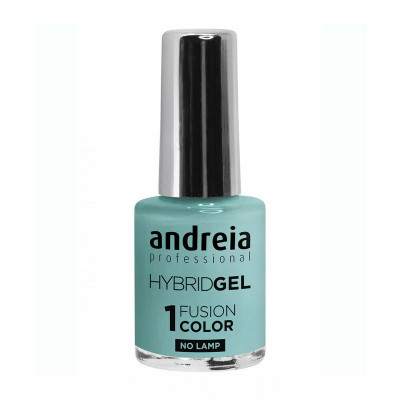 smalto Andreia Hybrid Fusion H69 (10,5 ml)