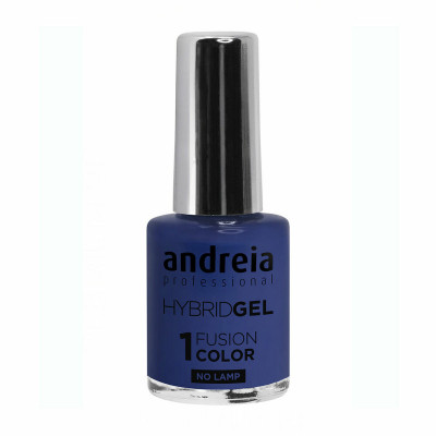 smalto Andreia Hybrid Fusion H71 (10,5 ml)