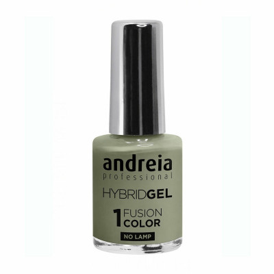 smalto Andreia Hybrid Fusion H68 (10,5 ml)