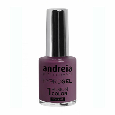 smalto Andreia Hybrid Fusion H26 (10,5 ml)