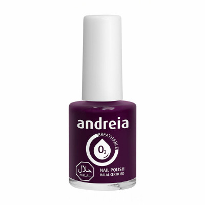 smalto Andreia Breathable B7 (10,5 ml)