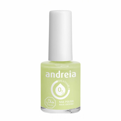 smalto Andreia Breathable B4 (10,5 ml)