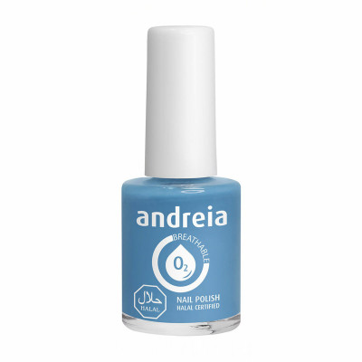 smalto Andreia Breathable B9 (10,5 ml)