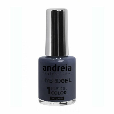 smalto Andreia Hybrid Fusion H81 (10,5 ml)