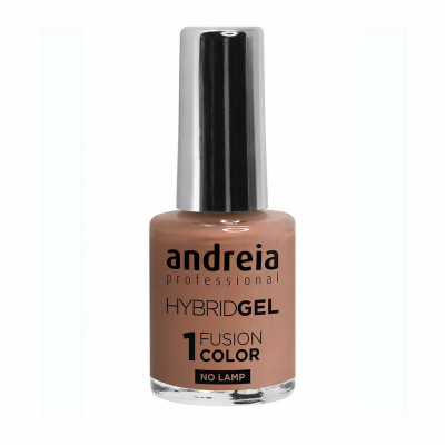 smalto Andreia Hybrid Fusion H77 (10,5 ml)