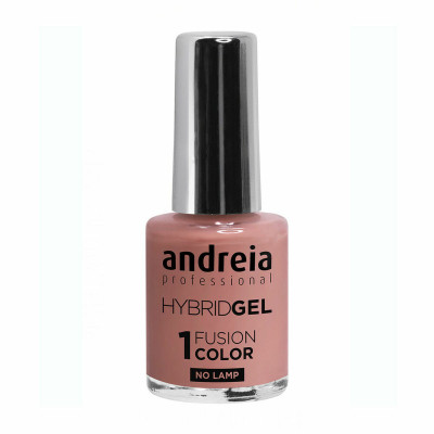 smalto Andreia Hybrid Fusion H76 (10,5 ml)