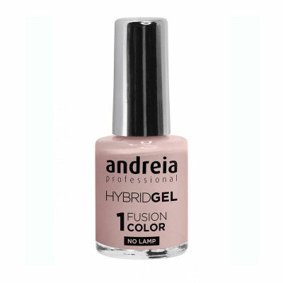 smalto Andreia Hybrid Fusion H79 (10,5 ml)