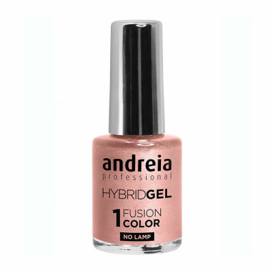 smalto Andreia Hybrid Fusion H49 (10,5 ml)