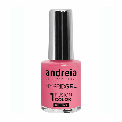 smalto Andreia Hybrid Fusion H23 (10,5 ml)