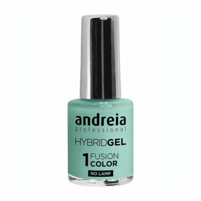 smalto Andreia Hybrid Fusion H47 (10,5 ml)