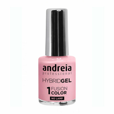 smalto Andreia Hybrid Fusion H16 (10,5 ml)