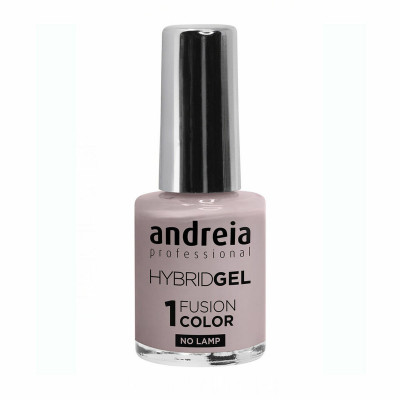 smalto Andreia Hybrid Fusion H15 (10,5 ml)