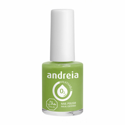 smalto Andreia Breathable B10 (10,5 ml)