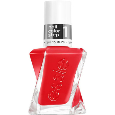 smalto Essie Gel Couture 539-electric geometric (13,5 ml)