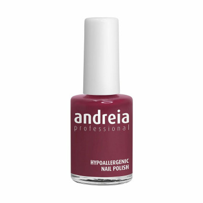 smalto Andreia Professional Hypoallergenic Nº 116 (14 ml)