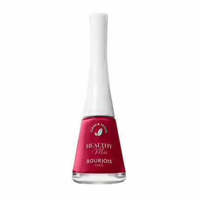 smalto Bourjois Healthy Mix 350-wine  only (9 ml)