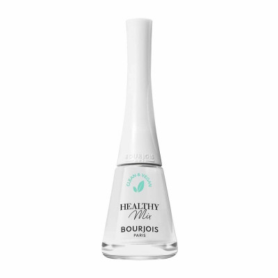 smalto Bourjois Healthy Mix 100-blanchantement 9 ml