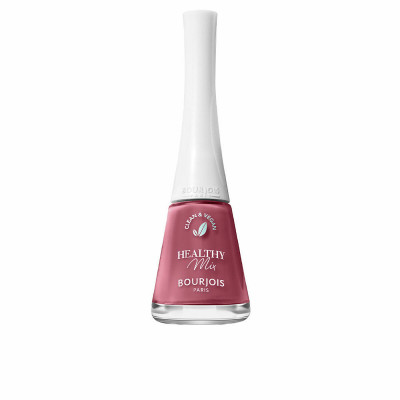 smalto Bourjois Healthy Mix 200-once  flo-ral (9 ml)