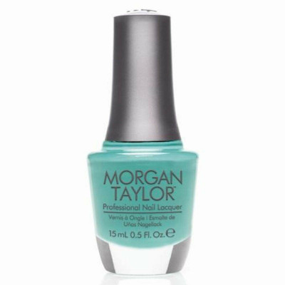 smalto Morgan Taylor Professional lost in paradise (15 ml)