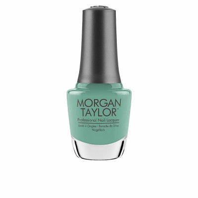 smalto Morgan Taylor Professional lost in paradise (15 ml)