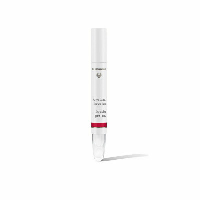 Indurente per Unghie Dr. Hauschka Neem Stick (3 ml)